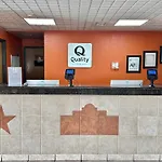 Quality Suites