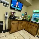 Quality Suites