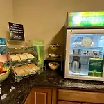 Quality Suites